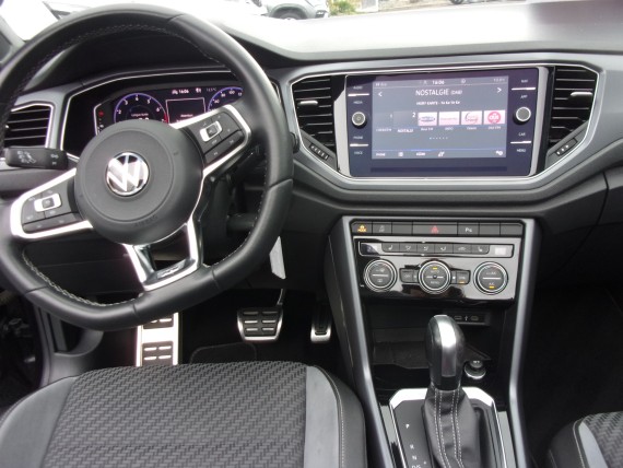 VOLKSWAGEN T-ROC CABRIOLET T-ROC CAB-007.jpg